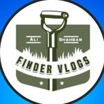 finder_vlogs 프로필 사진