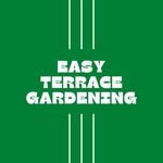easy.terracegardening 프로필 사진