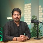 khabarkisanki 프로필 사진