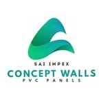 conceptwalls99 프로필 사진