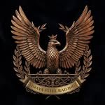 inaya_steel_railing_ 프로필 사진