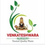 venkateshwaranursery 프로필 사진