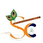 shyamaceramicpots 프로필 사진