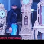 saharanpurfurniturehouse 프로필 사진