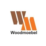 woodmoebel 프로필 사진