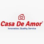 casadeamor.in 프로필 사진