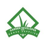 gardendeveloper24 프로필 사진