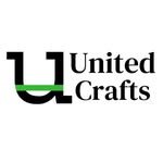 unitedcrafts.in 프로필 사진