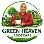 greenheavenlandscape 프로필 사진