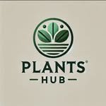 plantshublandscapes 프로필 사진