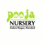 pooja_nursery 프로필 사진