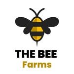 the.beefarms 프로필 사진