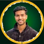 mohitsainidev 프로필 사진