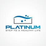 platinumwatertanks 프로필 사진