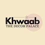 khwaab.decor 프로필 사진