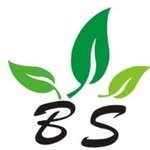 bsfiberproduct 프로필 사진