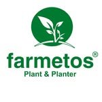 farmetos 프로필 사진