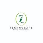 technocarenursery 프로필 사진