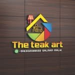 the_teak_art 프로필 사진