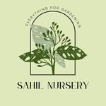 sahil_nursery 프로필 사진