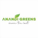 anandi_greens 프로필 사진