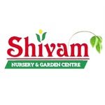 shivamnursery 프로필 사진