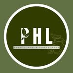 plantshublandscapes 프로필 사진