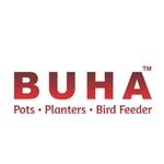 buha_pots_planters_birdfeeder 프로필 사진