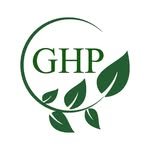 greenheavenplantscape 프로필 사진