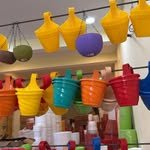 rameshwarigarden 프로필 사진