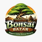bonsaibazar.in 프로필 사진