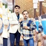 rksenterprises_walldecor 프로필 사진