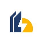 bordoisila_powerinfra_pvt.ltd 프로필 사진