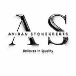 aviran.stonexperts 프로필 사진