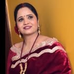 chandnigautamofficial 프로필 사진