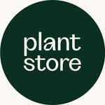 plantstore.live 프로필 사진
