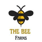 the.beefarms 프로필 사진