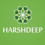 harshdeepindia 프로필 사진