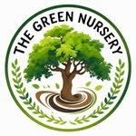 thegreennursery9891 프로필 사진