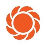 gardena.india 프로필 사진