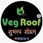 vegroof 프로필 사진