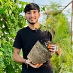 imazing._.nature 프로필 사진