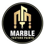 marble_texture_paints 프로필 사진