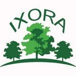 ixorafarming2000 프로필 사진