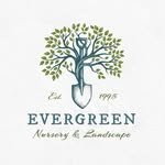 evergreennursery.landscape 프로필 사진