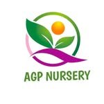 agp_nursery 프로필 사진