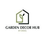 gardendecorhub 프로필 사진