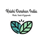 krishidarshanindia 프로필 사진