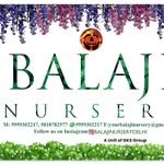 balajinurserydelhi 프로필 사진