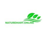 naturemart_online 프로필 사진
